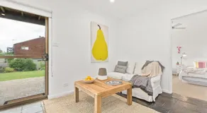 Maslin Beach Getaway - Image 5