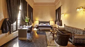 Riad le Ksar de Fes - Image 4