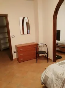 Bed & Breakfast Sweet House - Image 5