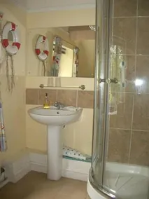 Whinward House B&B - Image 5