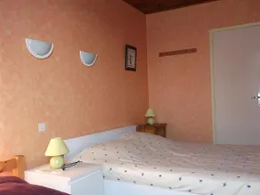 Chambres D'Hotes Le Casquille - Image 4