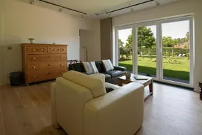 B&B Haerlekijn - Image 3