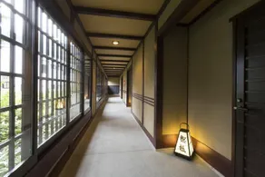 Fujiya - Image 4