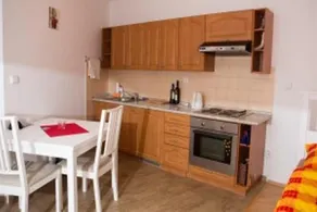 Guest House Beroun - Image 4