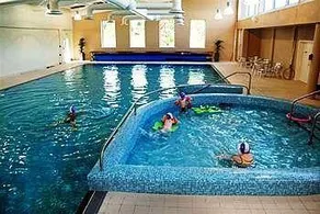 Kenmare Bay Hotel Holiday Homes - Image 5