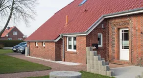 Gastehaus Marichen - Image 2