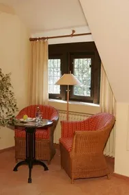 Hof Hueck - Image 3