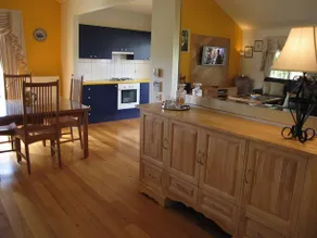 Marzden Cottage - Image 2