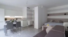Twin Apartments - Solo Affitti Brevi - Image 5