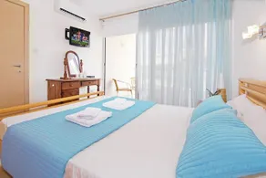 Bay View Apartment Protaras - Image 3