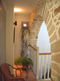 Hotel Du Verrou - Image 4