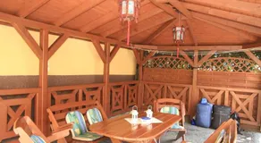 Apartamenty Klemens - Image 3
