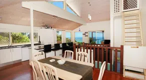 56 Millen Crt, Coolum Beach - Pet Friendly, Linen Included - Image 4