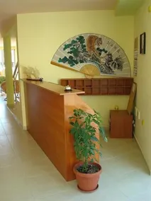 Beaurivage Hotel - Image 3