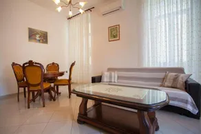 Aparment Kod Kule - Image 4