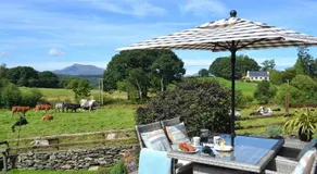 Tryfan Cottage - Image 4