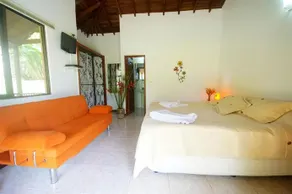 Hotel Campestre El Despertar - Image 4