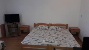 Apartments Stjepcevic 2 - Image 3