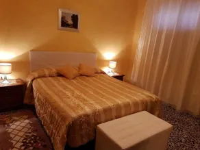 Appartamento Giardino Domus de Maria - Image 3