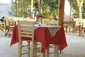 Camping Mani Beach - Image 3