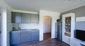 Ferienwohnung Am Skilift - Image 5