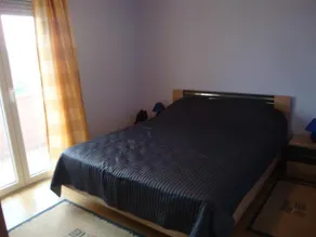 Apartment Zoya - Image 5