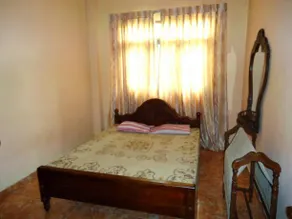 Okren View Guest - Image 4