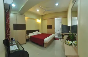 Rajdhani - Image 5