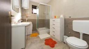 Apartman Lori - Image 3