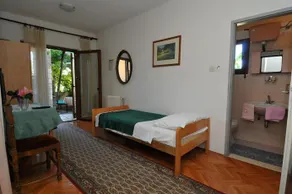 Villa Palma - Image 4