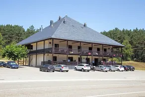 Albergue Pineiral Fonsagrada - Image 5