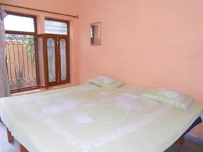 Maruti Guest House - Image 3