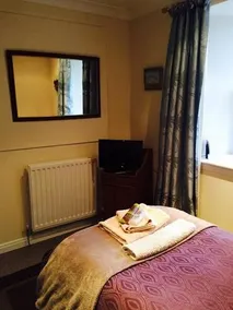 The Old Town Hall B&B - Image 4
