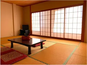 Tabishi no Yado Yakata - Image 1