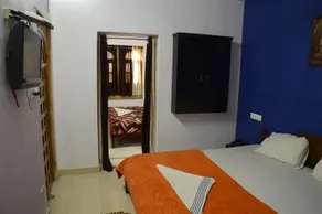 Vihaan Safari - Image 5