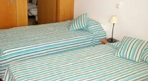 Marina 2 Bedroom Apart with Balcony and Parking - Image 3