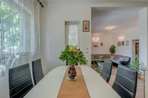 Apartment Vedran - Image 3