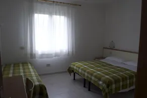 Residence Hotel Baia del Sole - Image 3