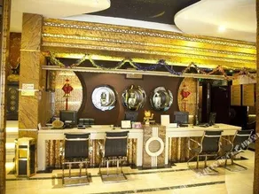 Huijin Business Hotel - Image 4