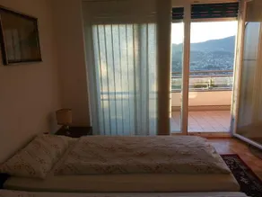 Appartamento Chicca - Image 2