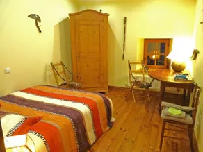 La Schaafraniere - Image 4