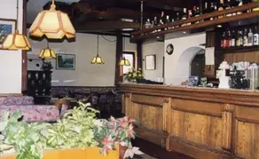 Albergo Edera - Image 3
