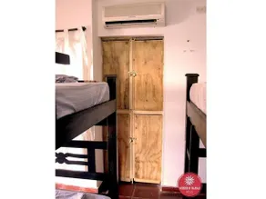 East Village Townhouse - Image 4