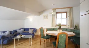 Ferienbauernhof Wendlshof - Image 4