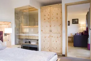 Zederberg Appartements - Image 2