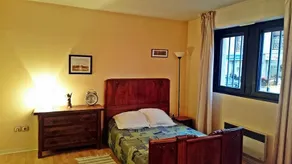 Studio A Aix-En-Provence - Image 2