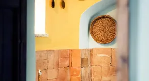 Il Nibbio - Casa dell'artista - Image 5