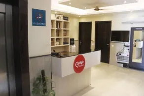 OYO Rooms Near Medanta - Image 4