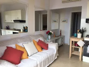 Apollo & Dafne, Apartment near Tropea - Image 2