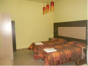 Hotel Sabatino - Image 3